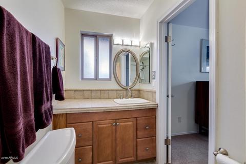3825 E Lupine Ave, Phoenix, AZ 85028 photo 35