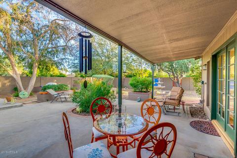 3825 E Lupine Ave, Phoenix, AZ 85028 photo 51