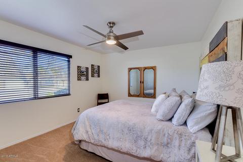 3825 E Lupine Ave, Phoenix, AZ 85028 photo 37