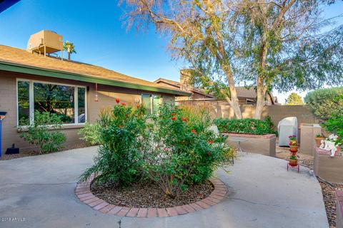 3825 E Lupine Ave, Phoenix, AZ 85028 photo 50