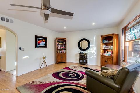 3825 E Lupine Ave, Phoenix, AZ 85028 photo 6