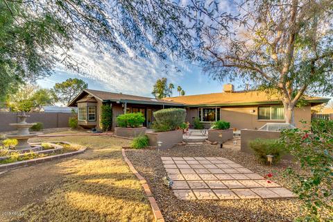 3825 E Lupine Ave, Phoenix, AZ 85028 photo 43
