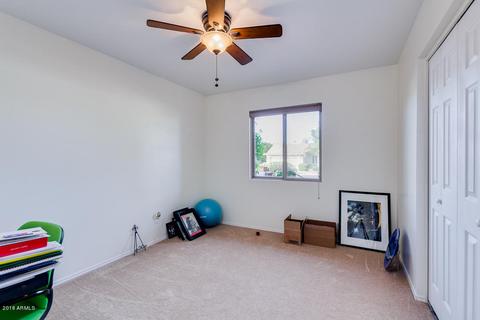 3825 E Lupine Ave, Phoenix, AZ 85028 photo 39