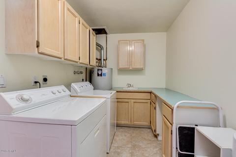 3825 E Lupine Ave, Phoenix, AZ 85028 photo 42
