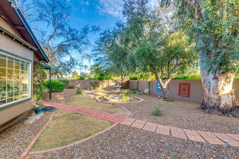 3825 E Lupine Ave, Phoenix, AZ 85028 photo 45