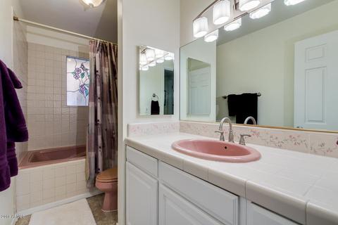 3825 E Lupine Ave, Phoenix, AZ 85028 photo 40