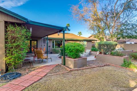 3825 E Lupine Ave, Phoenix, AZ 85028 photo 46