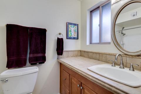 3825 E Lupine Ave, Phoenix, AZ 85028 photo 36