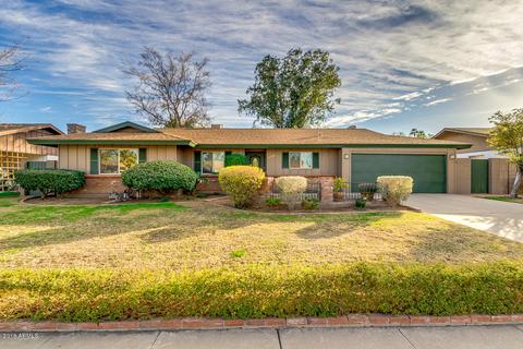 3825 E Lupine Ave, Phoenix, AZ 85028 photo 1