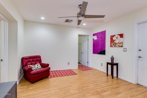 3825 E Lupine Ave, Phoenix, AZ 85028 photo 15