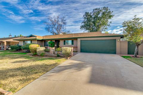 3825 E Lupine Ave, Phoenix, AZ 85028 photo 2