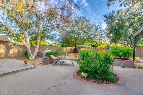 3825 E Lupine Ave, Phoenix, AZ 85028 photo 48