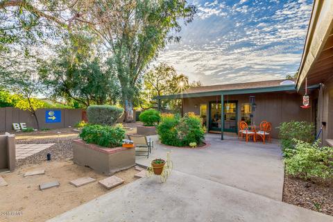 3825 E Lupine Ave, Phoenix, AZ 85028 photo 47