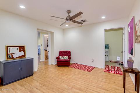 3825 E Lupine Ave, Phoenix, AZ 85028 photo 14