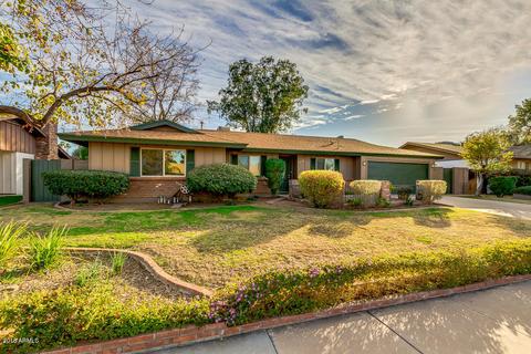 3825 E Lupine Ave, Phoenix, AZ 85028 photo 3