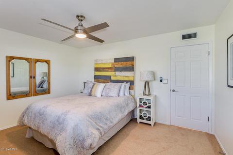 3825 E Lupine Ave, Phoenix, AZ 85028 photo 38