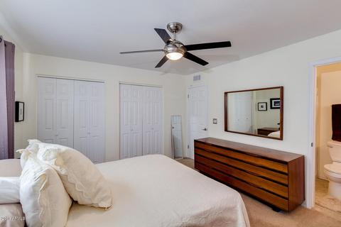 3825 E Lupine Ave, Phoenix, AZ 85028 photo 33