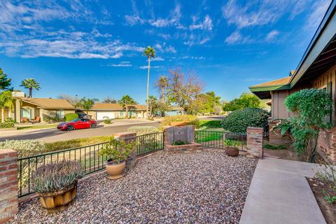 3825 E Lupine Ave, Phoenix, AZ 85028 photo 4