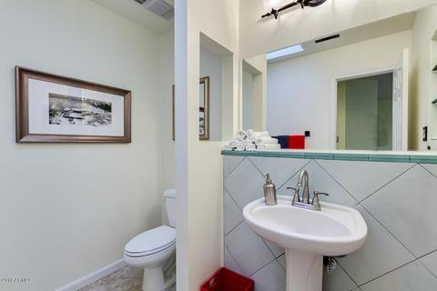 3825 E Lupine Ave, Phoenix, AZ 85028 photo 30