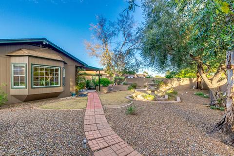 3825 E Lupine Ave, Phoenix, AZ 85028 photo 44