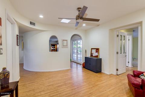 3825 E Lupine Ave, Phoenix, AZ 85028 photo 16