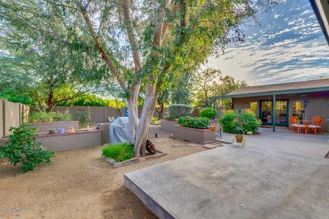 3825 E Lupine Ave, Phoenix, AZ 85028 photo 49