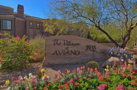3935 E Rough Rider Rd #1079, Phoenix, AZ 85050 photo 2