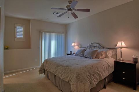 3935 E Rough Rider Rd #1079, Phoenix, AZ 85050 photo 16