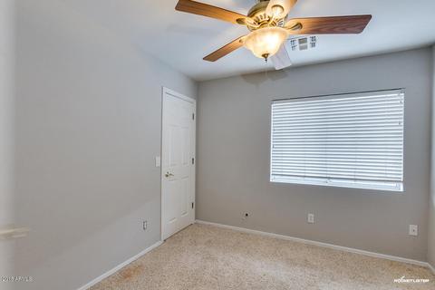 6412 W Range Mule Dr, Phoenix, AZ 85083 photo 42
