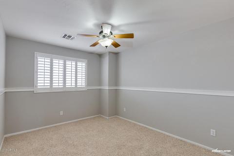 6412 W Range Mule Dr, Phoenix, AZ 85083 photo 40