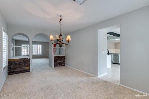 6412 W Range Mule Dr, Phoenix, AZ 85083 photo 15