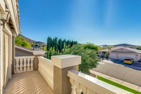 6412 W Range Mule Dr, Phoenix, AZ 85083 photo 32
