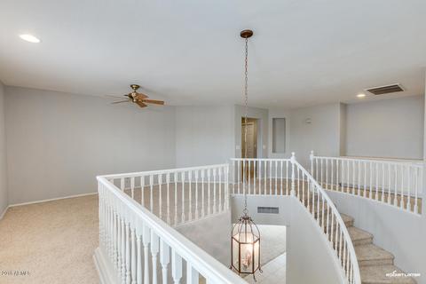 6412 W Range Mule Dr, Phoenix, AZ 85083 photo 27
