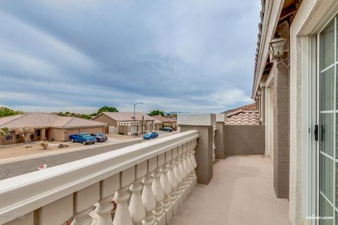 6412 W Range Mule Dr, Phoenix, AZ 85083 photo 28