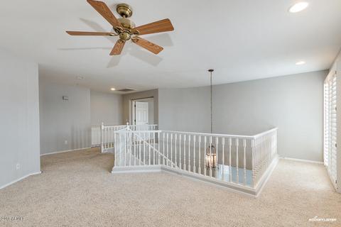 6412 W Range Mule Dr, Phoenix, AZ 85083 photo 26