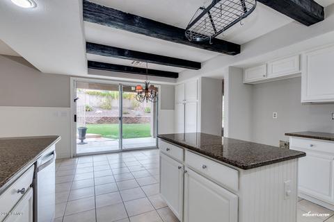 6412 W Range Mule Dr, Phoenix, AZ 85083 photo 20