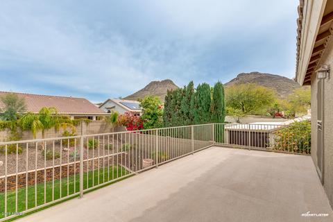 6412 W Range Mule Dr, Phoenix, AZ 85083 photo 38
