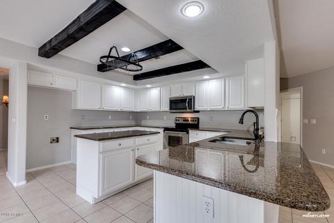6412 W Range Mule Dr, Phoenix, AZ 85083 photo 19