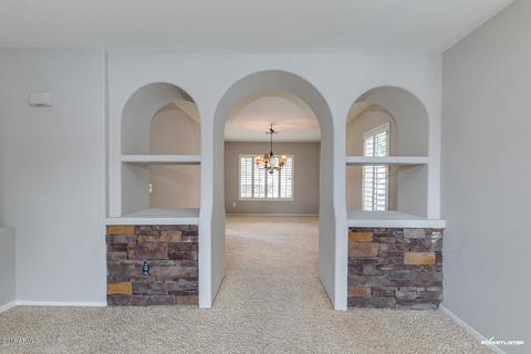 6412 W Range Mule Dr, Phoenix, AZ 85083 photo 13
