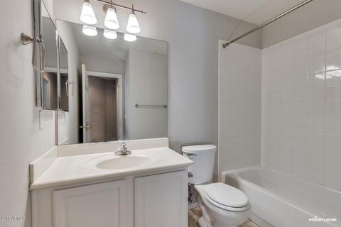 6412 W Range Mule Dr, Phoenix, AZ 85083 photo 43