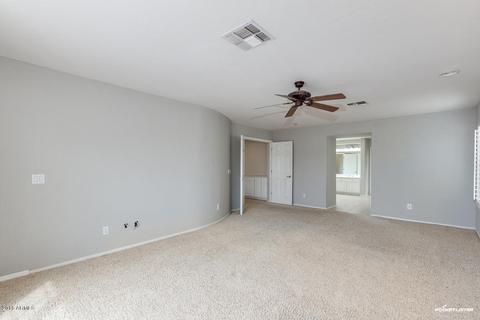 6412 W Range Mule Dr, Phoenix, AZ 85083 photo 30