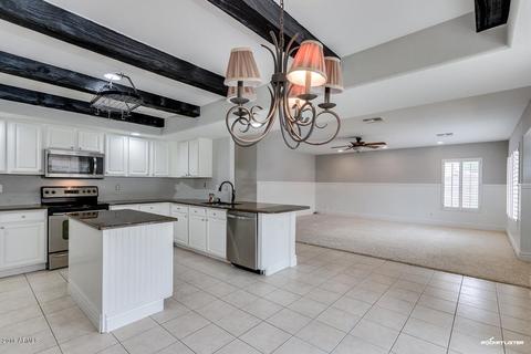 6412 W Range Mule Dr, Phoenix, AZ 85083 photo 21