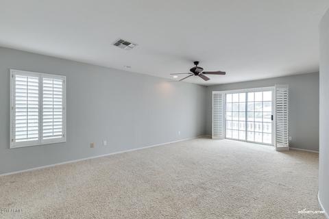 6412 W Range Mule Dr, Phoenix, AZ 85083 photo 29