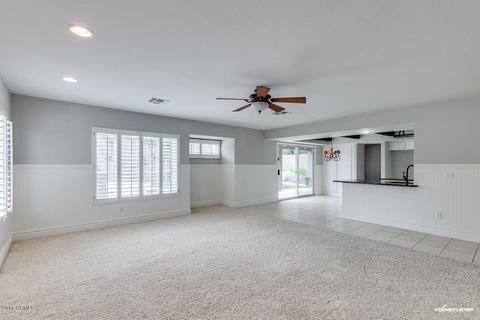 6412 W Range Mule Dr, Phoenix, AZ 85083 photo 22