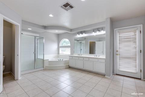 6412 W Range Mule Dr, Phoenix, AZ 85083 photo 33