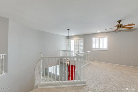 6412 W Range Mule Dr, Phoenix, AZ 85083 photo 25