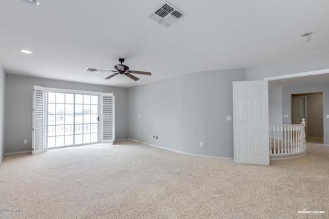 6412 W Range Mule Dr, Phoenix, AZ 85083 photo 31