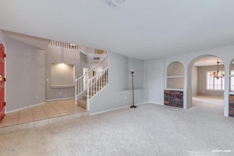 6412 W Range Mule Dr, Phoenix, AZ 85083 photo 11