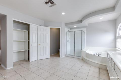 6412 W Range Mule Dr, Phoenix, AZ 85083 photo 34