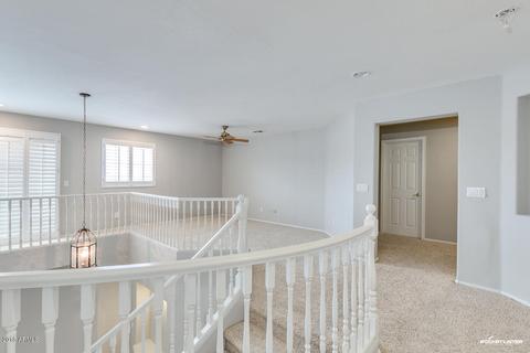 6412 W Range Mule Dr, Phoenix, AZ 85083 photo 24